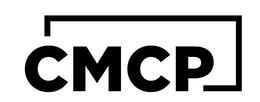 CMCP trademark