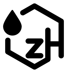 ZH trademark