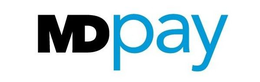 MDPAY trademark
