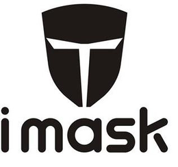 I MASK trademark