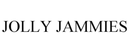 JOLLY JAMMIES trademark