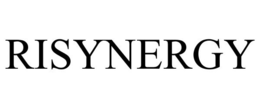 RISYNERGY trademark