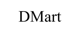 DMART trademark