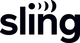 SLING trademark