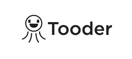TOODER trademark