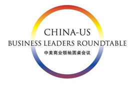 CHINA-US BUSINESS LEADERS ROUNDTABLE trademark