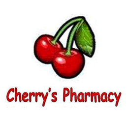 CHERRY'S PHARMACY trademark