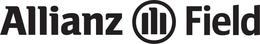 ALLIANZ FIELD trademark