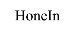 HONEIN trademark