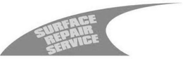 SURFACE REPAIR SERVICE trademark
