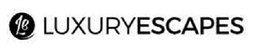 LE LUXURYESCAPES trademark