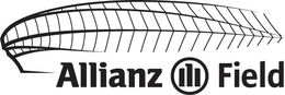 ALLIANZ FIELD trademark