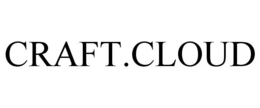 CRAFT.CLOUD trademark