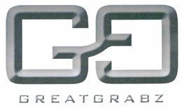 GG GREATGRABZ trademark