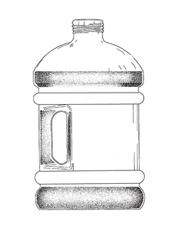 LogoMark trademark