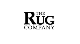THE RUG COMPANY trademark