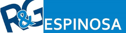 R&G ESPINOSA trademark