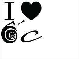 I  OC trademark