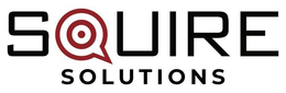 SQUIRE SOLUTIONS trademark
