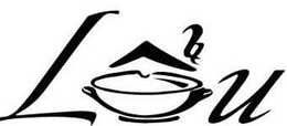 LAU trademark