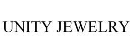 UNITY JEWELRY trademark