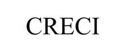CRECI trademark