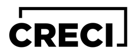 CRECI trademark