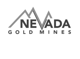 NEVADA GOLD MINES trademark