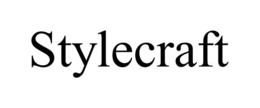 STYLECRAFT trademark