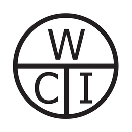 WCI trademark