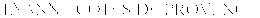 LYANNE COTES DE PROVENCE trademark