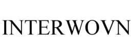 INTERWOVN trademark