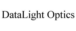 DATALIGHT OPTICS trademark