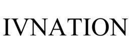 IVNATION trademark