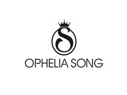 S OPHELIA SONG trademark