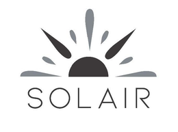 SOLAIR trademark