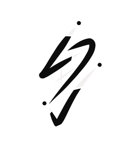 L D V trademark