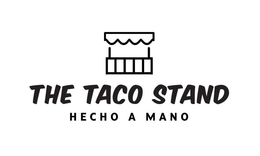 THE TACO STAND HECHO A MANO trademark