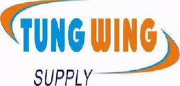 TUNG WING SUPPLY trademark