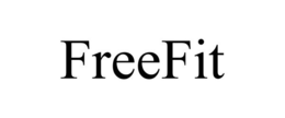 FREEFIT trademark