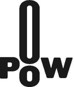 POW trademark