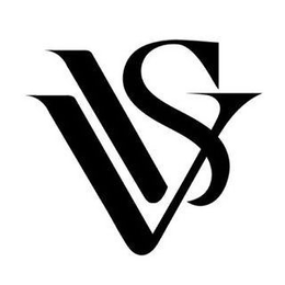 VVS trademark