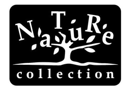 NATURE COLLECTION trademark