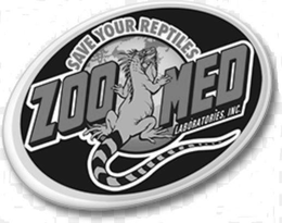 SAVE YOUR REPTILES ZOO MED LABORATORIES, INC. trademark