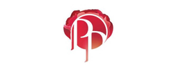 PP trademark