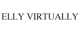 ELLY VIRTUALLY trademark