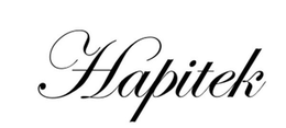 HAPITEK trademark