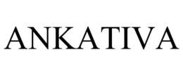 ANKATIVA trademark