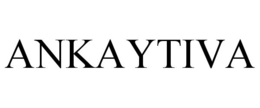 ANKAYTIVA trademark