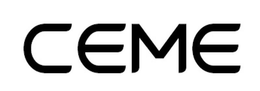 CEME trademark
